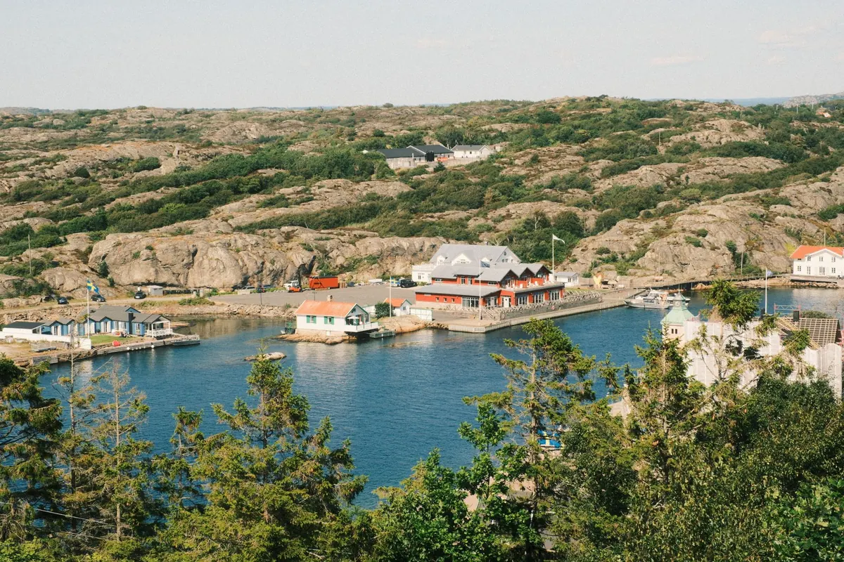 Moving to a Scottish Island: A Beginner's Guide to Costs, Work and Community Life